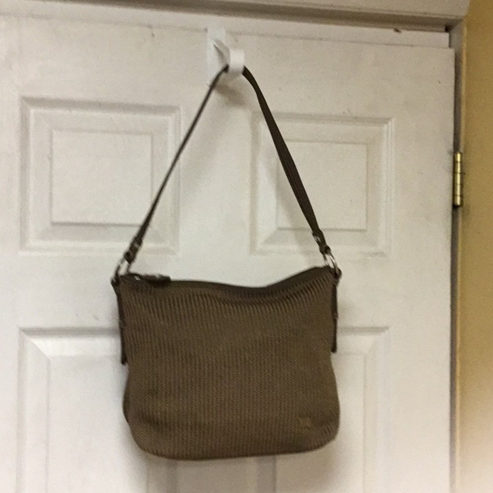 Sak Handbag